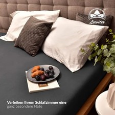 Drap housse 100 d'occasion  Limoges-