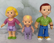 Fisher price first for sale  Knoxville