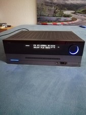 Harman kardon avr gebraucht kaufen  Iserlohn