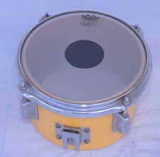Remo weather king for sale  STAINES-UPON-THAMES