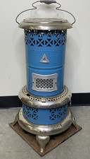 perfection kerosene heater for sale perfection kerosene heater for sale Ames