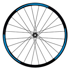 Kit adesivi per usato  Atri