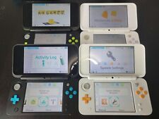 Nintendo new 2ds for sale  Bronx
