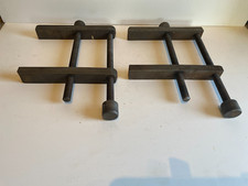 Super pair heavy for sale  SOUTHPORT
