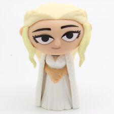 game of thrones daenerys usato  Moncalieri