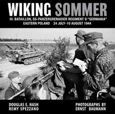 Wiking Sommer comprar usado  Enviando para Brazil
