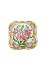 Porcelain 1990 heritage for sale  Miami