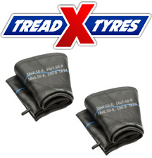Inner tubes 16x6.50 for sale  NEWCASTLE