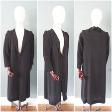 Vintage 1920s jacket for sale  SUTTON