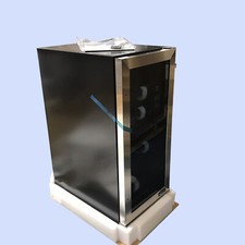 Newair flipshelf glass for sale  Cleveland