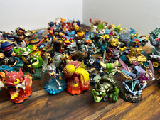 Skylanders swap force gebraucht kaufen  Hamburg
