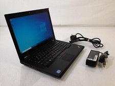 lenovo t430 for sale lenovo t430 for sale UK
