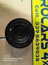Smorzatore vibrazione suzuki usato  Cittanova