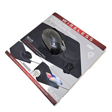 Tzumi wireless charging for sale  Romeoville