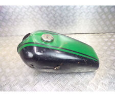 Yamaha 125 as3 d'occasion  France