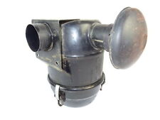 ölbadluftfilter luftfilter f4 gebraucht kaufen  Meckenbeuren