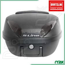 Bauletto baule universale usato  Ragalna