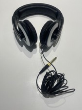 Sennheiser 205 ear for sale  LINCOLN