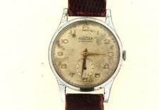 Vintage gents roamer for sale  MIDHURST