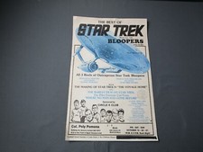 Best star trek for sale  Anaheim