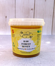 Gift 30g bee for sale  ST. HELENS