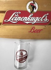 2017 leinenkugel beer for sale  Neenah