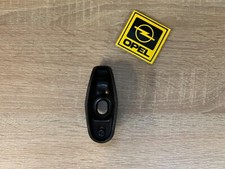 Kipphebel pel cih gebraucht kaufen  Hemmingen