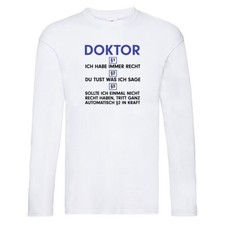 Recht doktor doktorand gebraucht kaufen  Deutschland