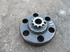 Iame x30 clutch for sale  BURNTWOOD