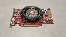 Ati radeon 4850 gebraucht kaufen  Walddorfhäslach