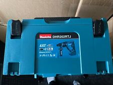 Makita makbox insert for sale  BEXLEYHEATH