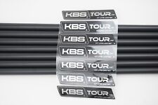Uncut kbs tour for sale  Hartford