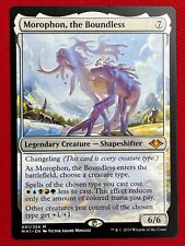 Mtg morophon boundless for sale  Burlington