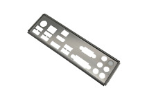 Blende msi b85m gebraucht kaufen  Essen