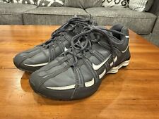 Nike shox turbo for sale  Eden Prairie