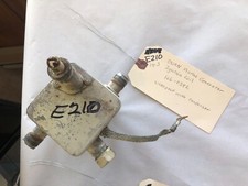 Bobina de ignição à prova d'água E210 E211 E212 Onan 166-0382 comprar usado  Enviando para Brazil