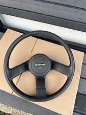 Usado, Volante JDM Suzuki Samurai Santana comprar usado  Enviando para Brazil