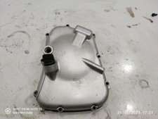 Coperchio carter lato usato  Villasalto