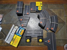 Aurora lock pin for sale  Jefferson City