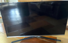 Télévision samsung 101 d'occasion  Elliant