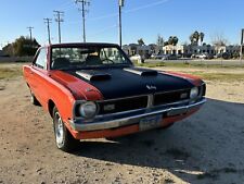 dodge charger rt for sale  Bakersfield