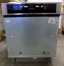 Hotpoint hbc 2b19 for sale  BURNTWOOD