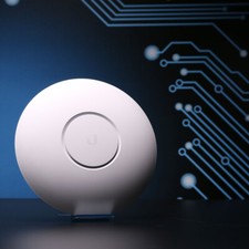 Ubiquiti unifi pro gebraucht kaufen  Wuppertal