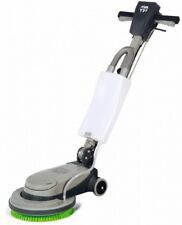 einscheibenmaschine numatic gebraucht kaufen  Kassel