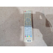 Wharfedale vc532237 remote for sale  STAFFORD