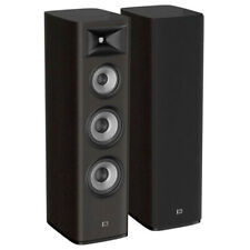 Jbl studio 698 gebraucht kaufen  Karsbach