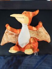 Pteranodon pterodactyl aurora for sale  Eastlake