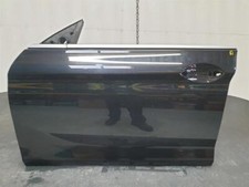 Bmw series 640d for sale  ST. AUSTELL