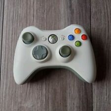 Oem microsoft xbox for sale  Orland Park