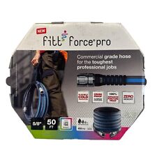 Fitt force pro for sale  Benson